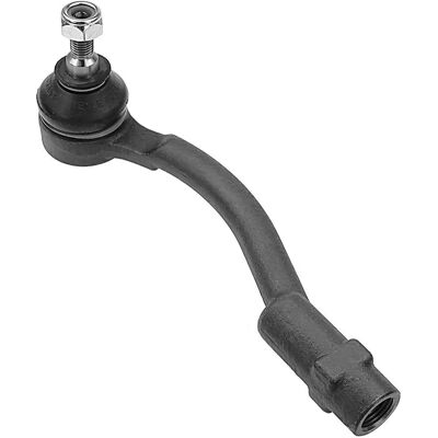 MEYLE Modelo 37-16 020 0014 - Terminal de dirección MEYLE Modelo 37-16 020 0014 - Terminal de dirección
