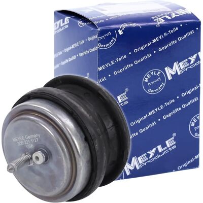 Meyle Support moteur BMW - 22116750039 - Silentbloc, Support moteur, Qualité OE Meyle Support moteur BMW - 22116750039 - Silentbloc, Support moteur, Qualité OE