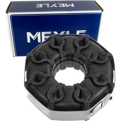 MEYLE 300 261 1003 Vibrationsdæmper til drivaksel MEYLE 300 261 1003 Vibrationsdæmper til drivaksel