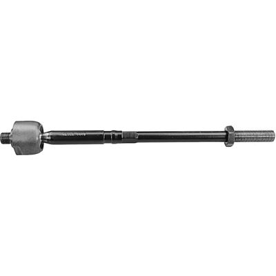 MEYLE Modell 716 031 0013 Achslenker - Achslenker MEYLE Modell 716 031 0013 Achslenker - Achslenker