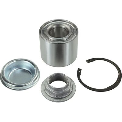 MEYLE 750 0029 - Radlagersatz für Peugeot 3008 I MEYLE 750 0029 - Radlagersatz für Peugeot 3008 I