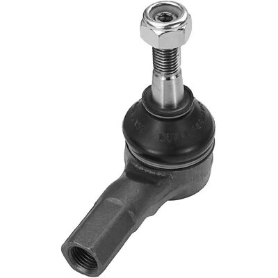 MEYLE Modèle 616 020 0012 - Extrémité de crémaillère MEYLE Modèle 616 020 0012 - Extrémité de crémaillère