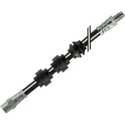 MEYLE Modell 300 343 2105 Bremsschlauch - Vorderachse MEYLE Modell 300 343 2105 Bremsschlauch - Vorderachse