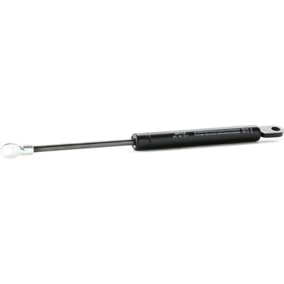 MEYLE 340 160 3717 - Gázrugó BMW 3 MEYLE 340 160 3717 - Gázrugó BMW 3