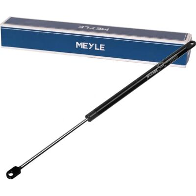 MEYLE Model 340 160 3718 - Gasfjeder til BMW 5 MEYLE Model 340 160 3718 - Gasfjeder til BMW 5