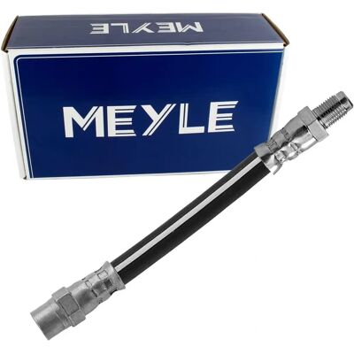 MEYLE Modell 014 042 0002 - Bremsschlauch für Mercedes G-Klasse Pagode MEYLE Modell 014 042 0002 - Bremsschlauch für Mercedes G-Klasse Pagode