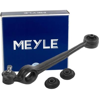 Meyle Modello 116 050 3910 Braccio di sospensione anteriore sinistro Meyle Modello 116 050 3910 Braccio di sospensione anteriore sinistro