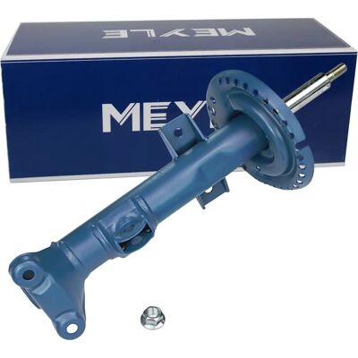 Meyle A1713201030 - Αμορτισέρ για Mercedes SLK R171 Meyle A1713201030 - Αμορτισέρ για Mercedes SLK R171