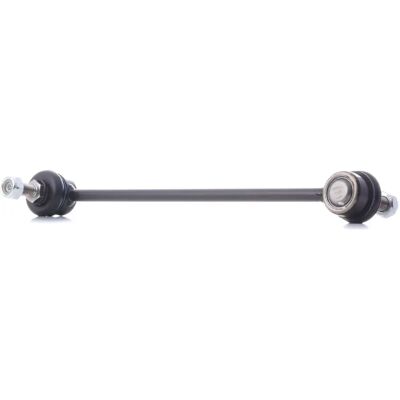 MEYLE Enlace estabilizador delantero para Audi 80 B3 B4 - Componente de suspensión MEYLE Enlace estabilizador delantero para Audi 80 B3 B4 - Componente de suspensión