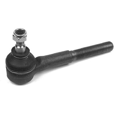 MEYLE Model 016 020 6310 - Styrerende stangendele til Mercedes-Benz W124 MEYLE Model 016 020 6310 - Styrerende stangendele til Mercedes-Benz W124