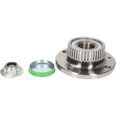 MEYLE 100 752 0007 Radlagersatz - Hinterachse MEYLE 100 752 0007 Radlagersatz - Hinterachse