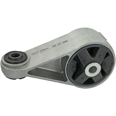 Meyle Motorlager Mini - R50 R52 R53 Meyle Motorlager Mini - R50 R52 R53