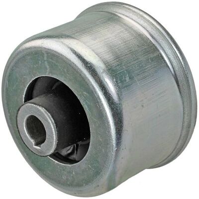 MEYLE Braccio di Controllo Silentblock - Control Arm MEYLE Braccio di Controllo Silentblock - Control Arm