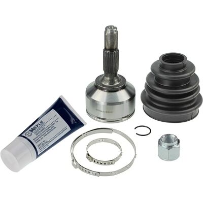 MEYLE CV Nivel 498 0014 - CV nivel Peugeot 206 2011-2014 MEYLE CV Nivel 498 0014 - CV nivel Peugeot 206 2011-2014