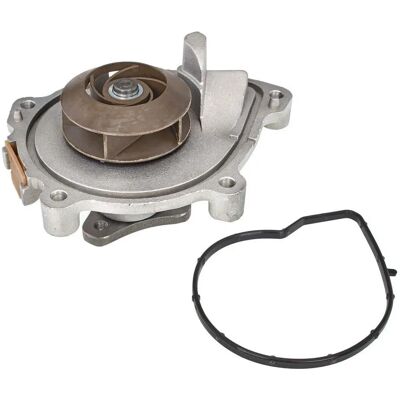 BMW 1er - Wasserpumpe für Motorkühlung BMW 1er - Wasserpumpe für Motorkühlung