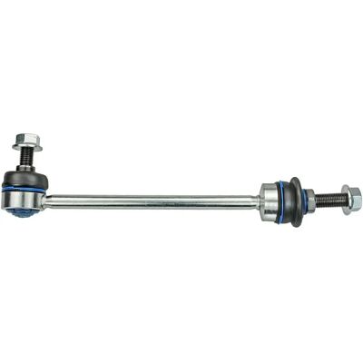 MEYLE barra estabilizadora - M12, 246mm, reforzada - Eje delantero derecho MEYLE barra estabilizadora - M12, 246mm, reforzada - Eje delantero derecho