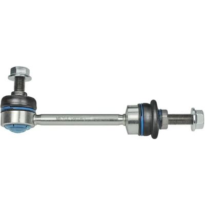 MEYLE Modello 53-16 060 0006/HD Giunto stabilizzatore - Asse posteriore - Resistente MEYLE Modello 53-16 060 0006/HD Giunto stabilizzatore - Asse posteriore - Resistente