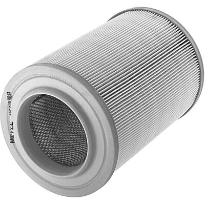 MEYLE VW Transporter T4 Luftfilter - Original kvalitet MEYLE VW Transporter T4 Luftfilter - Original kvalitet
