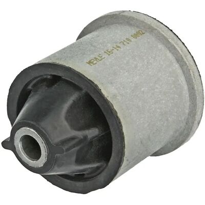 Brazo de control MEYLE 710 0002 - Diseño original de alta calidad Brazo de control MEYLE 710 0002 - Diseño original de alta calidad