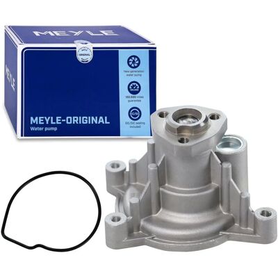 Pompe à eau MEYLE - 113 220 0016 - Refroidissement moteur Pompe à eau MEYLE - 113 220 0016 - Refroidissement moteur