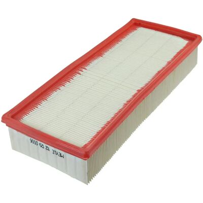 MEYLE Luftfilter - 112 129 0006 - Passend für Audi 80 B2, B3 MEYLE Luftfilter - 112 129 0006 - Passend für Audi 80 B2, B3