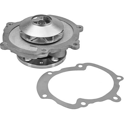 MEYLE 613 220 0010 Wasserpumpe - Wasserpumpe MEYLE 613 220 0010 Wasserpumpe - Wasserpumpe