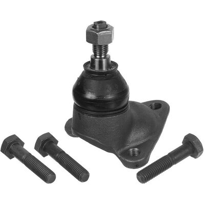 MEYLE ohjausvarsi - M12x1,5 - Etuakseli - VW Yhteensopiva MEYLE ohjausvarsi - M12x1,5 - Etuakseli - VW Yhteensopiva