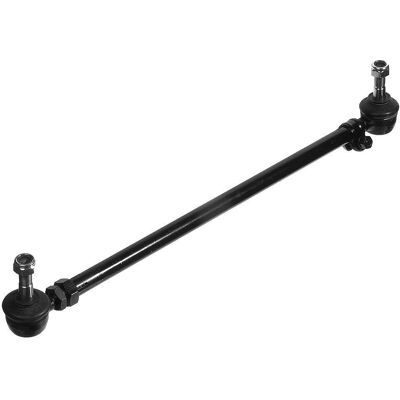 MEYLE Axialgelenk - 116 030 3221 - Axialgelenk für VW Käfer MEYLE Axialgelenk - 116 030 3221 - Axialgelenk für VW Käfer