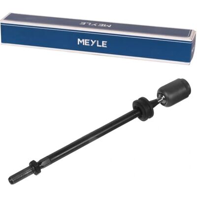 MEYLE Aksiaalilinkki - M22x1.5, M14x1.5, 340mm - Aksiaalilinkki MEYLE Aksiaalilinkki - M22x1.5, M14x1.5, 340mm - Aksiaalilinkki