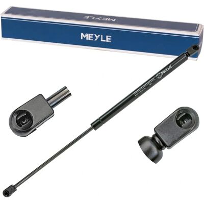 MEYLE 240 910 0013 - Gasfeder MEYLE 240 910 0013 - Gasfeder