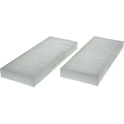 MEYLE Model 36-12 319 0004/S - Luftfilter MEYLE Model 36-12 319 0004/S - Luftfilter