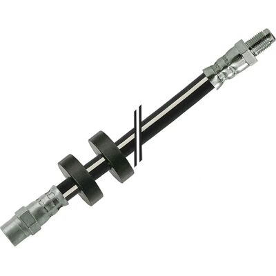 ΜΟΝΤΕΛΟ MEYLE 340mm Ευέλικτο σωληνάκι φρένου - Σωληνάκι φρένου ΜΟΝΤΕΛΟ MEYLE 340mm Ευέλικτο σωληνάκι φρένου - Σωληνάκι φρένου
