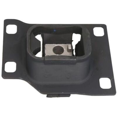 MEYLE 714 130 0005 Transmissionophæng - Ford Focus Transit MEYLE 714 130 0005 Transmissionophæng - Ford Focus Transit