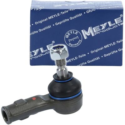 MEYLE Modell 116 020 7139 - Tie Rod End for VW/Seat MEYLE Modell 116 020 7139 - Tie Rod End for VW/Seat
