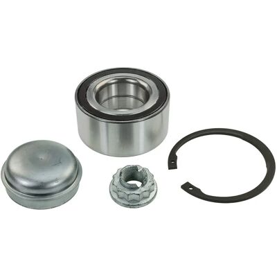 Kit de roulements MEYLE - Avant, 84mm, capteur ABS, pour Mercedes Kit de roulements MEYLE - Avant, 84mm, capteur ABS, pour Mercedes