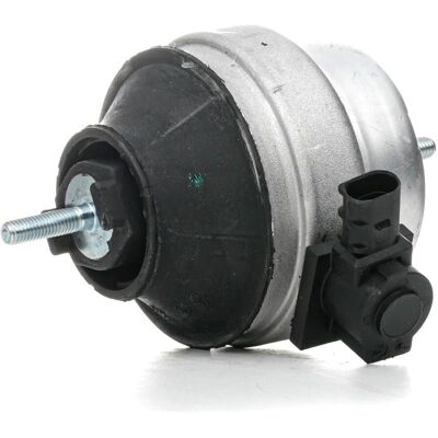 Support moteur hydraulique MEYLE pour A4 A6 Passat Support moteur hydraulique MEYLE pour A4 A6 Passat