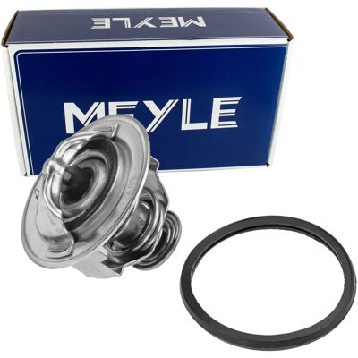 MEYLE 628 228 0001 Thermostat - Thermostat MEYLE 628 228 0001 Thermostat - Thermostat