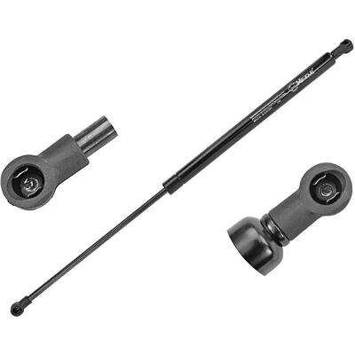 MEYLE 36-40 910 0031 - Gasfjeder MEYLE 36-40 910 0031 - Gasfjeder