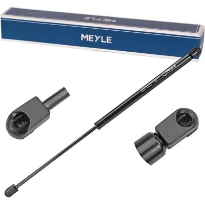 MEYLE Opel Astra Gasfeder - Kofferraumheber - Originalqualität MEYLE Opel Astra Gasfeder - Kofferraumheber - Originalqualität