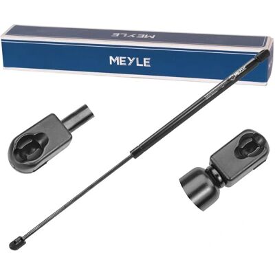 MEYLE 640 910 0004 Gasfjeder - Bagklap gasfjeder til Opel Corsa D MEYLE 640 910 0004 Gasfjeder - Bagklap gasfjeder til Opel Corsa D