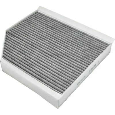 MEYLE Modelo 112 320 0020 - Filtro de aire para Audi Q5 MEYLE Modelo 112 320 0020 - Filtro de aire para Audi Q5