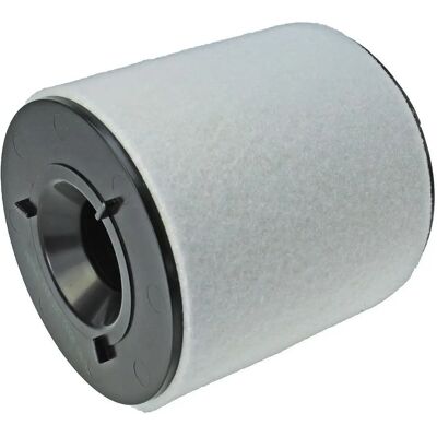 MEYLE 112 321 0008 Luftfilter - Luftfilter für Audi, Seat, Skoda, VW MEYLE 112 321 0008 Luftfilter - Luftfilter für Audi, Seat, Skoda, VW