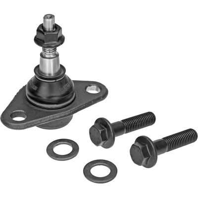 MEYLE 516 010 3284 Kontrollarm - Volvo 740/760/940/960 MEYLE 516 010 3284 Kontrollarm - Volvo 740/760/940/960