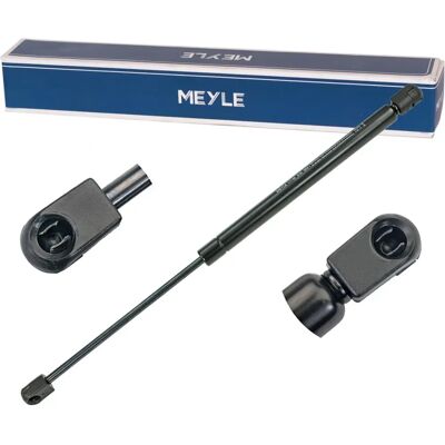 MEYLE 11-40 910 0001 - Gasfjeder MEYLE 11-40 910 0001 - Gasfjeder