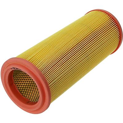 MEYLE 212 321 0002 - Luftfilter MEYLE 212 321 0002 - Luftfilter