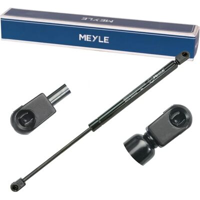 MEYLE Model 16-40 910 0019 - Gasfjeder MEYLE Model 16-40 910 0019 - Gasfjeder