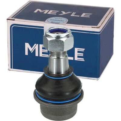 MEYLE Control Arm Ball Joint - Control Arm Ball Joint MEYLE Control Arm Ball Joint - Control Arm Ball Joint