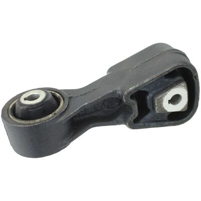 MEYLE 184 0016 Support - Support de suspension moteur pour Peugeot, Citroën, Fiat MEYLE 184 0016 Support - Support de suspension moteur pour Peugeot, Citroën, Fiat