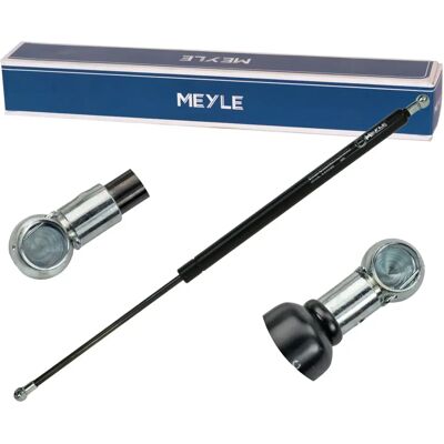 MEYLE Model 16-40 910 0016 Gasfjeder - Gas Spring MEYLE Model 16-40 910 0016 Gasfjeder - Gas Spring