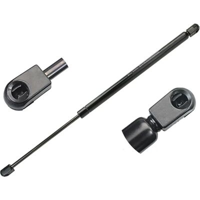 MEYLE Modell 16-40 910 0017 Gassylinder - Bagasjeromsløfter Renault Scenic MEYLE Modell 16-40 910 0017 Gassylinder - Bagasjeromsløfter Renault Scenic